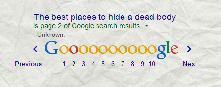 CDe4FFwVAAAhovj_edit_211154738911008.png