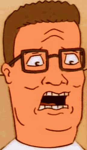 CEEE175A-D8A7-48C2-ADBE-36EA38351CBB.gif