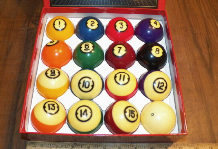 centennial pool balls.png