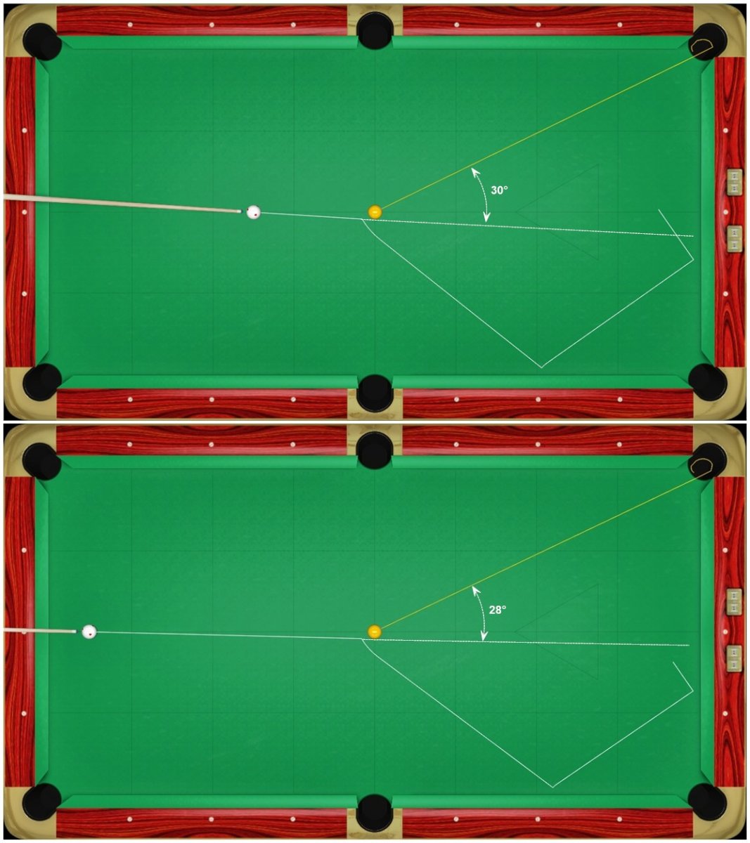 center spot half ball.jpg