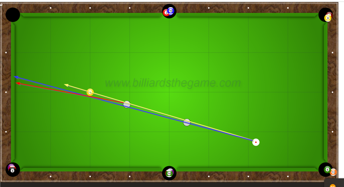 center to edge line of balls 2.png