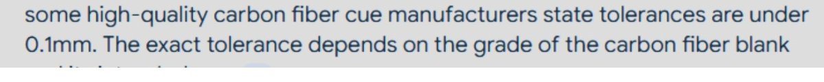 CF cuemaking AI.jpg