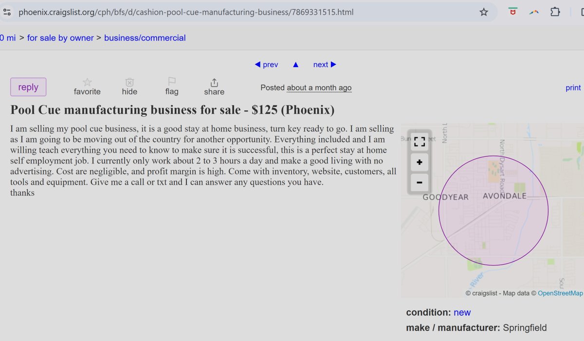 CF cuemaking craigslist 1.jpg