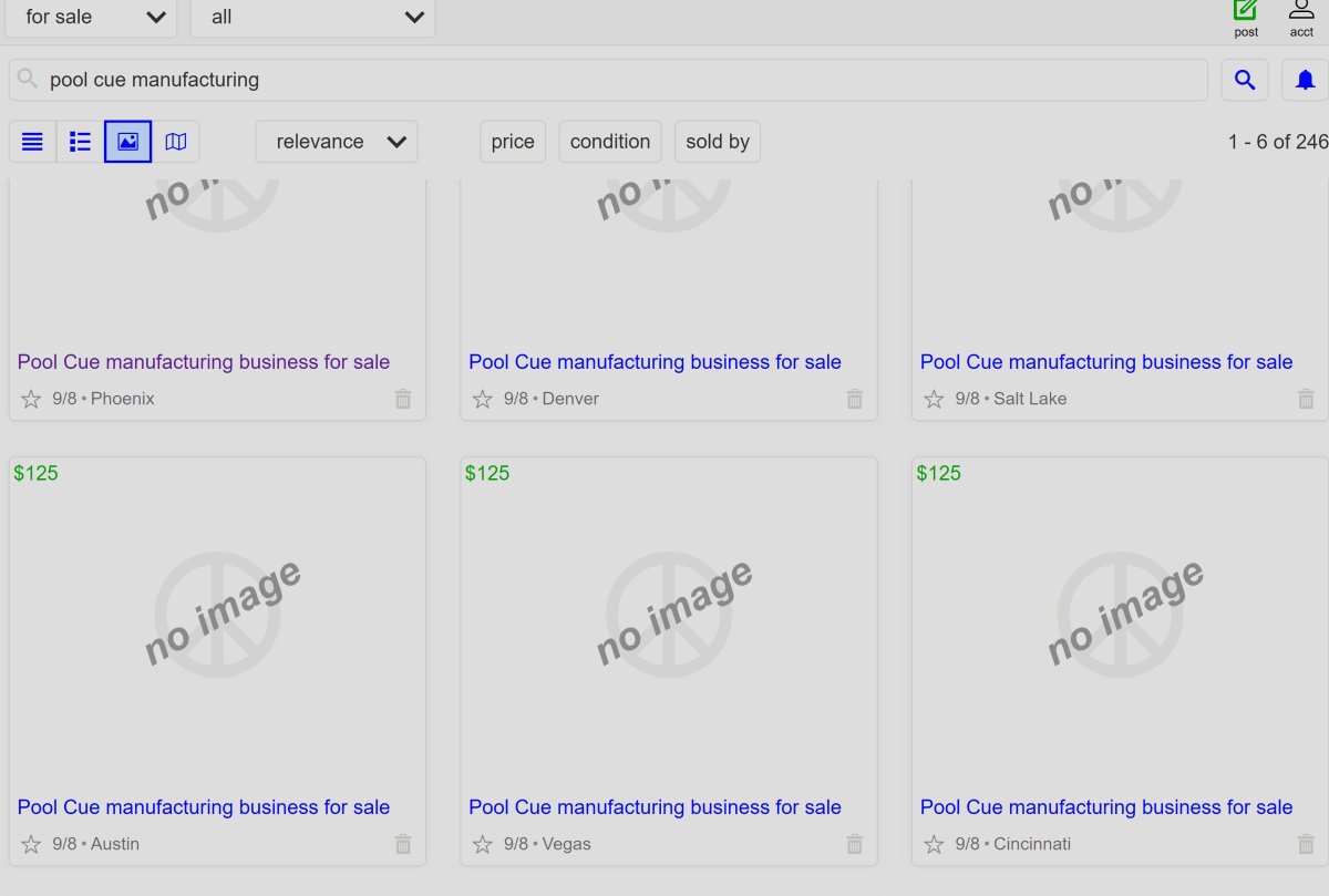 CF cuemaking craigslist 2.jpg