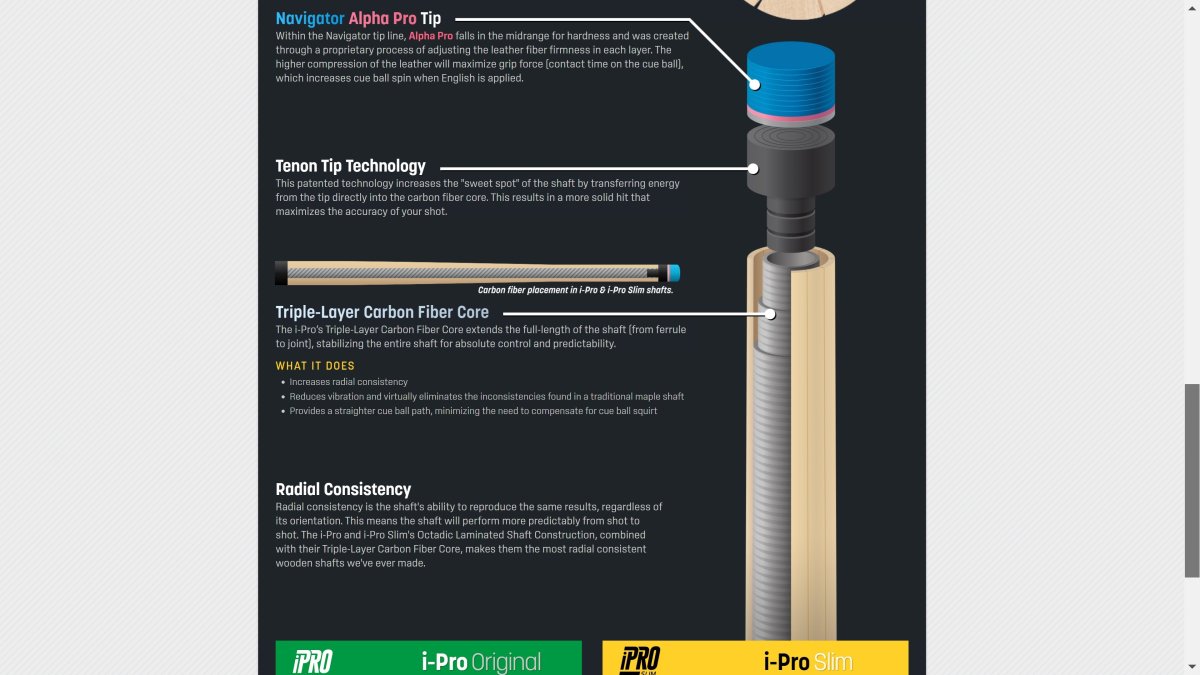 CF shaft of McDermott 2nd.jpg