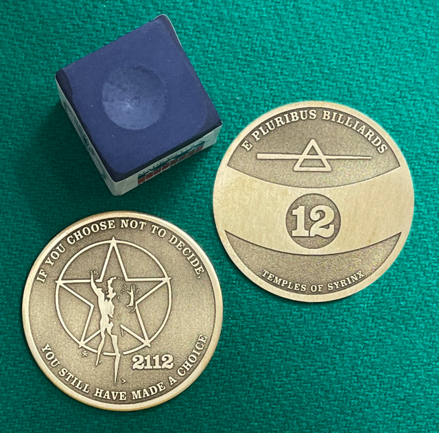 Chalenge Coin.png