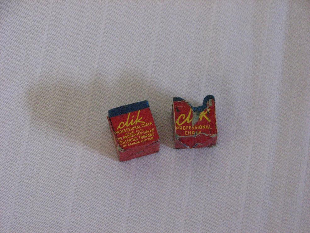 chalk 2 IMG_4004S.JPG
