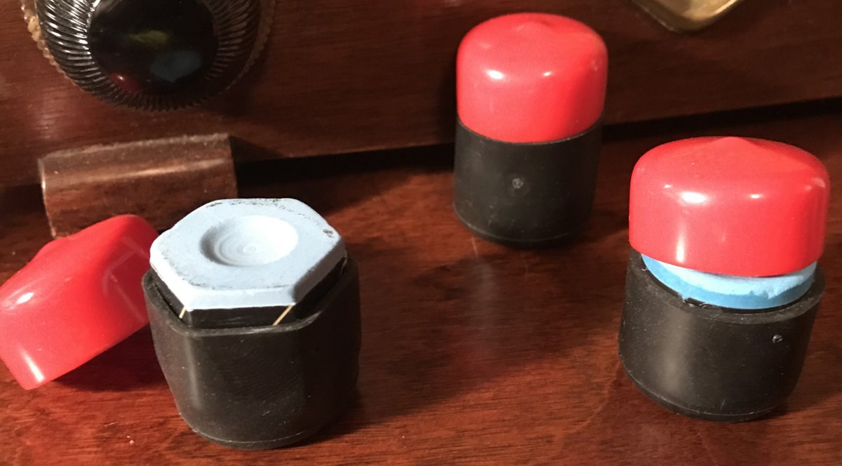 Chalk Holder.jpeg