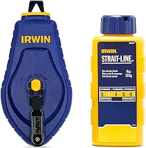 Chalk line.jpg