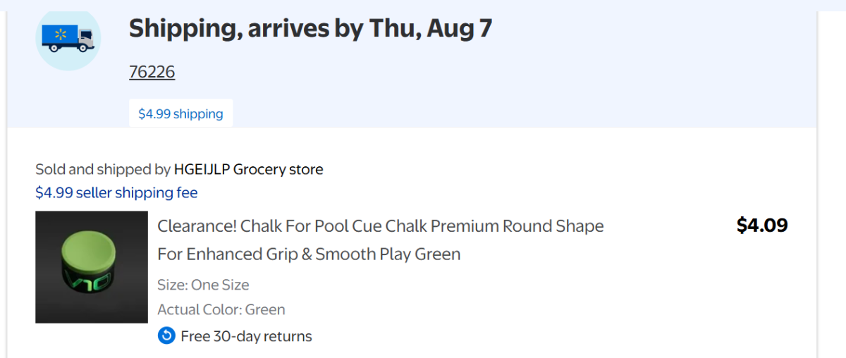 chalk.PNG