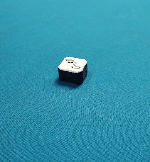 chalk1.jpg