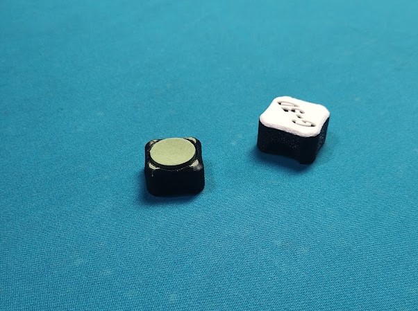 chalk2.jpg