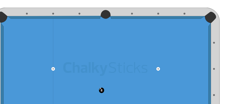 chalky 8a.png