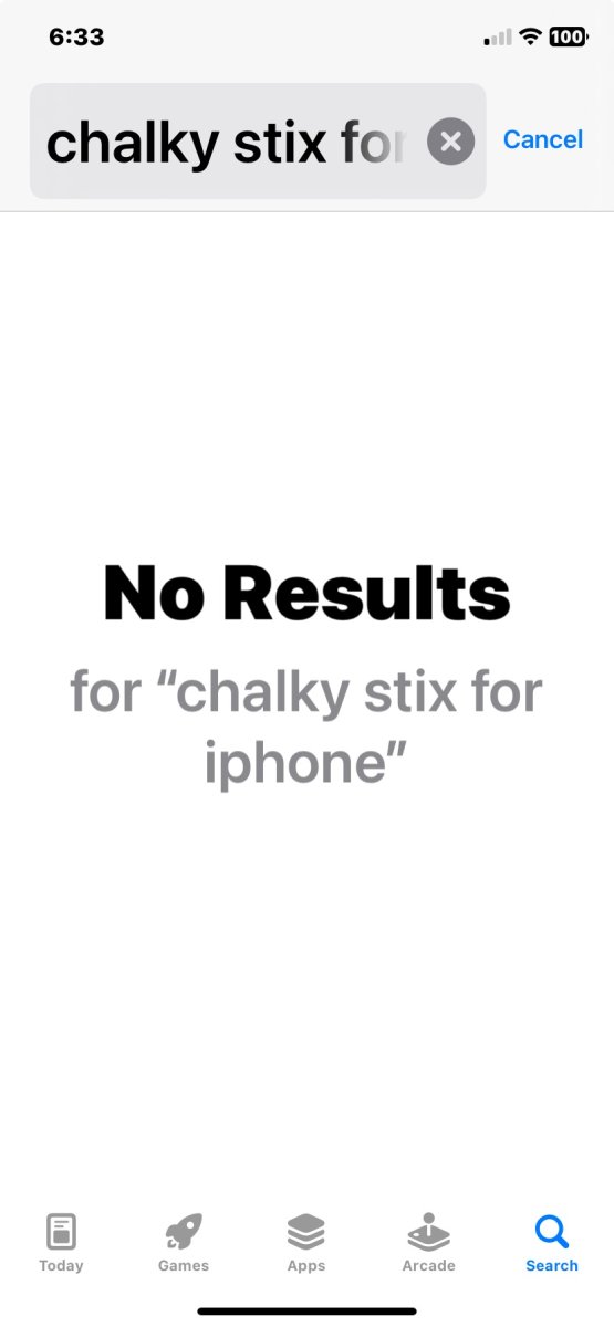 chalky stix for iphone.jpeg