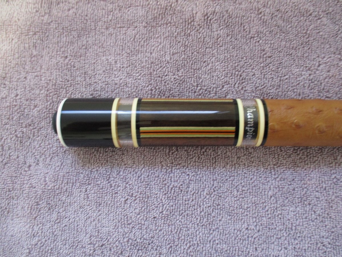 champion butt sleeve.JPG