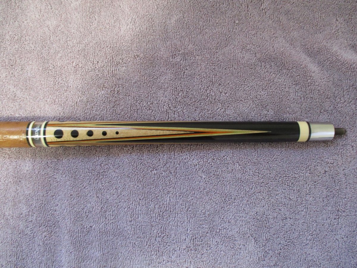 champion forearm.JPG