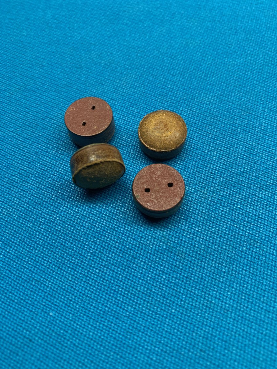 chantivert tips 2.jpg