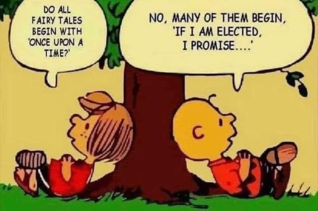 Charlie Brown.jpeg