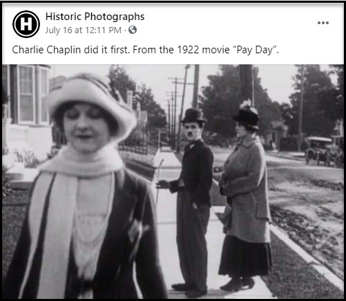 Charlie Chaplin.jpg