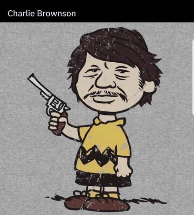Charlie.jpg