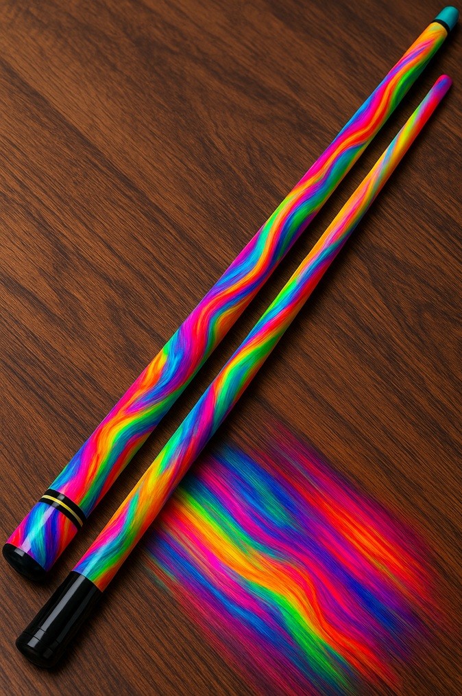 ChatGPT cue.jpg