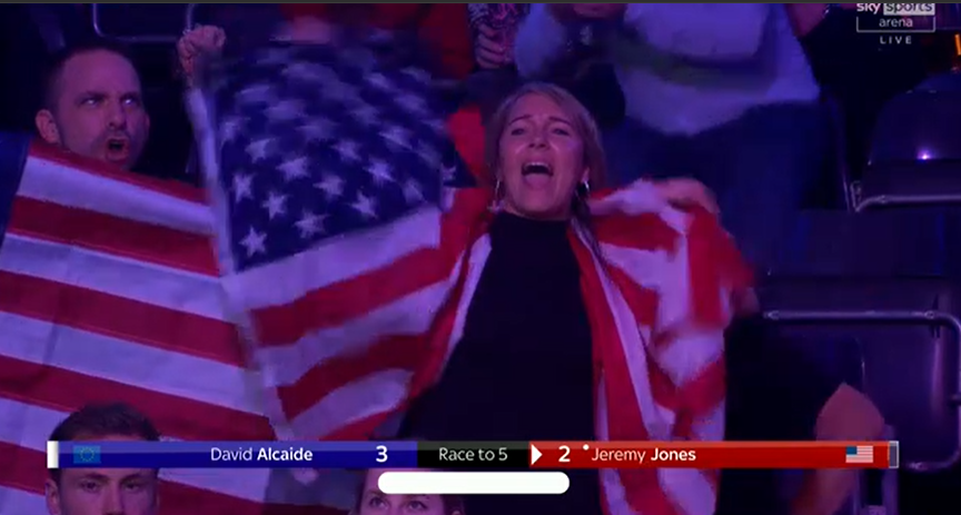cheer.png