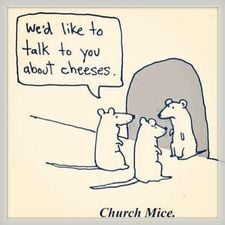 cheeses.jpg