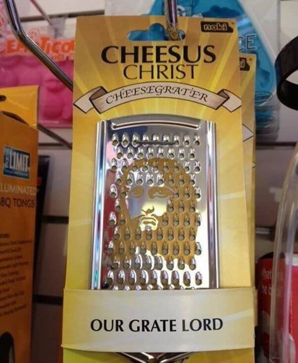 cheesus.jpg