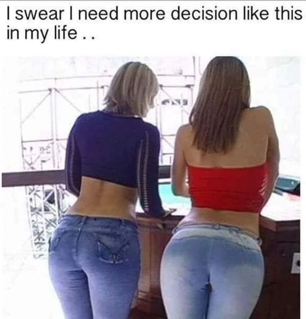 Cheesy-memes-07_22_24-1_31.jpeg