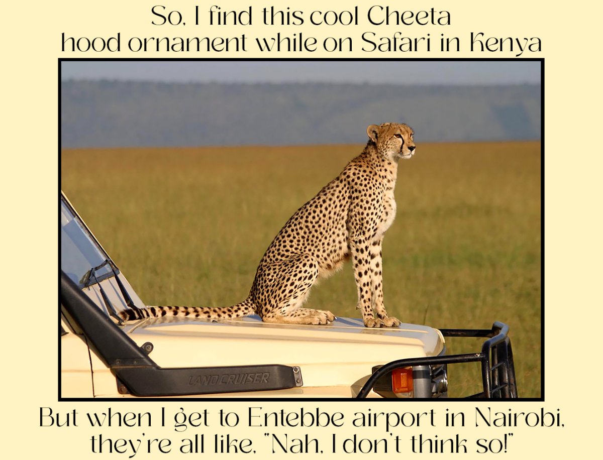 Cheeta Hood Ornament.jpg