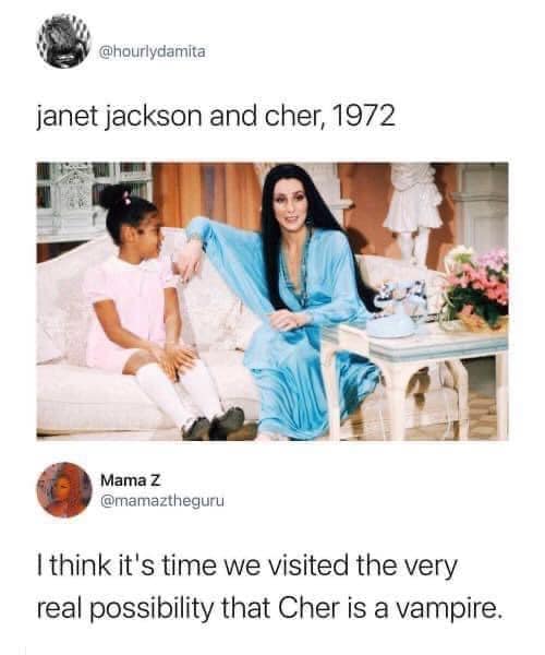 Cher.jpg