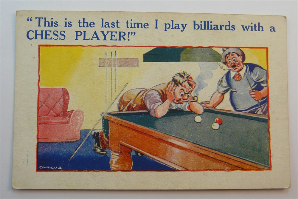 chess player.jpg