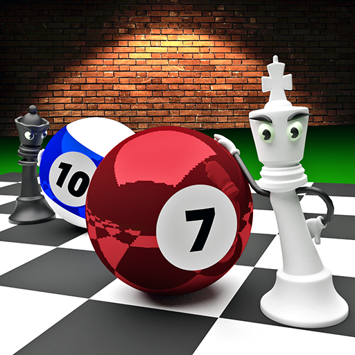 chess pool.png