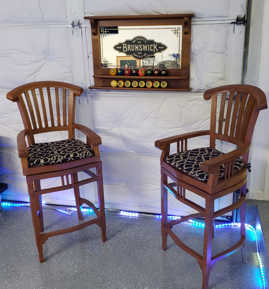 Chic Teak Chairs.png