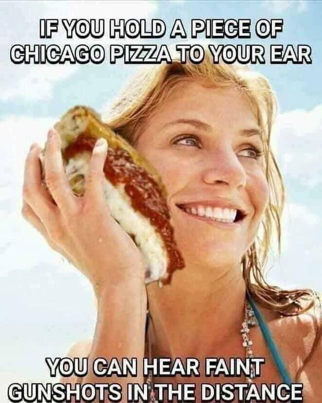 Chicago.jpeg
