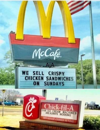 chik fil a.jpeg