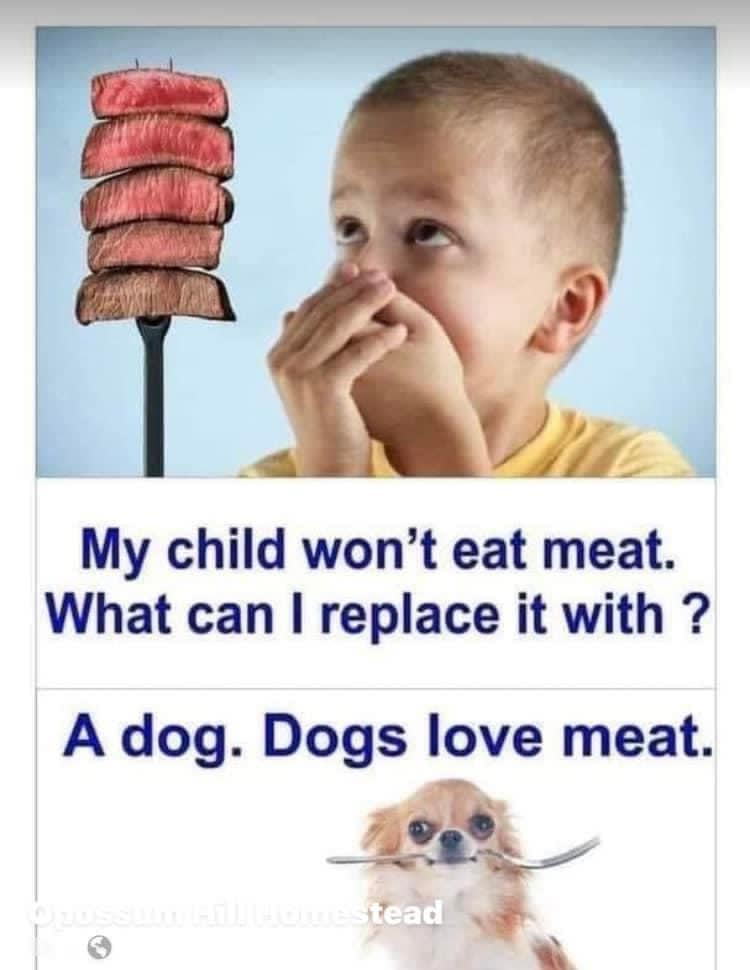child.jpg