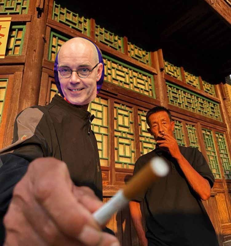 Chinese Man Offering X 03122025152136.jpg