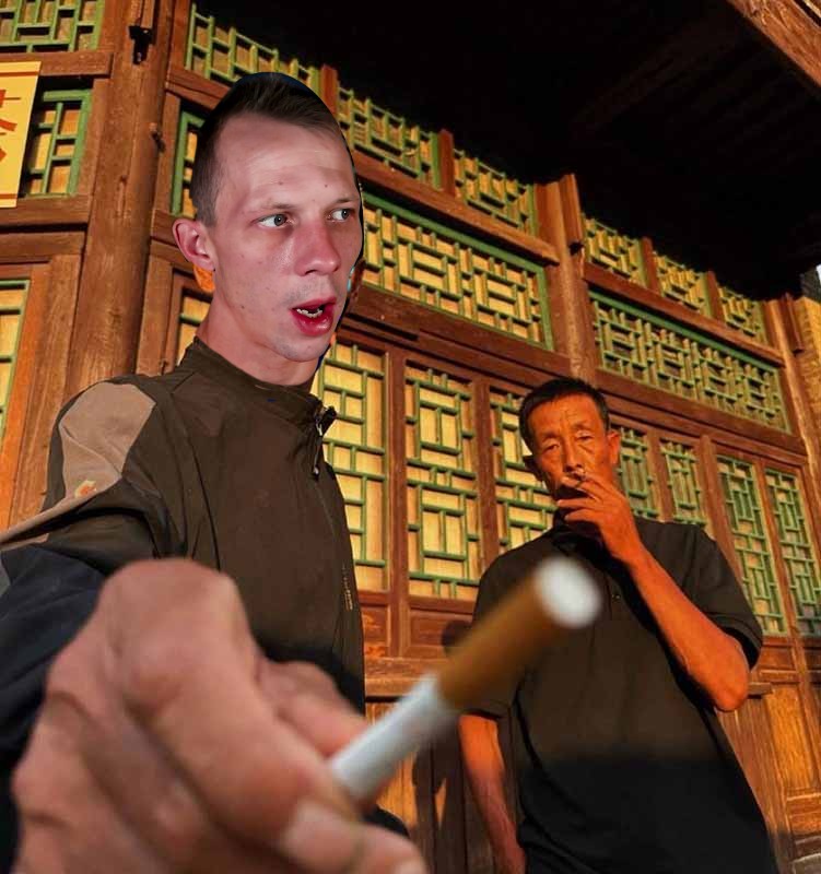 Chinese Man Offering X 04122025171637.jpg