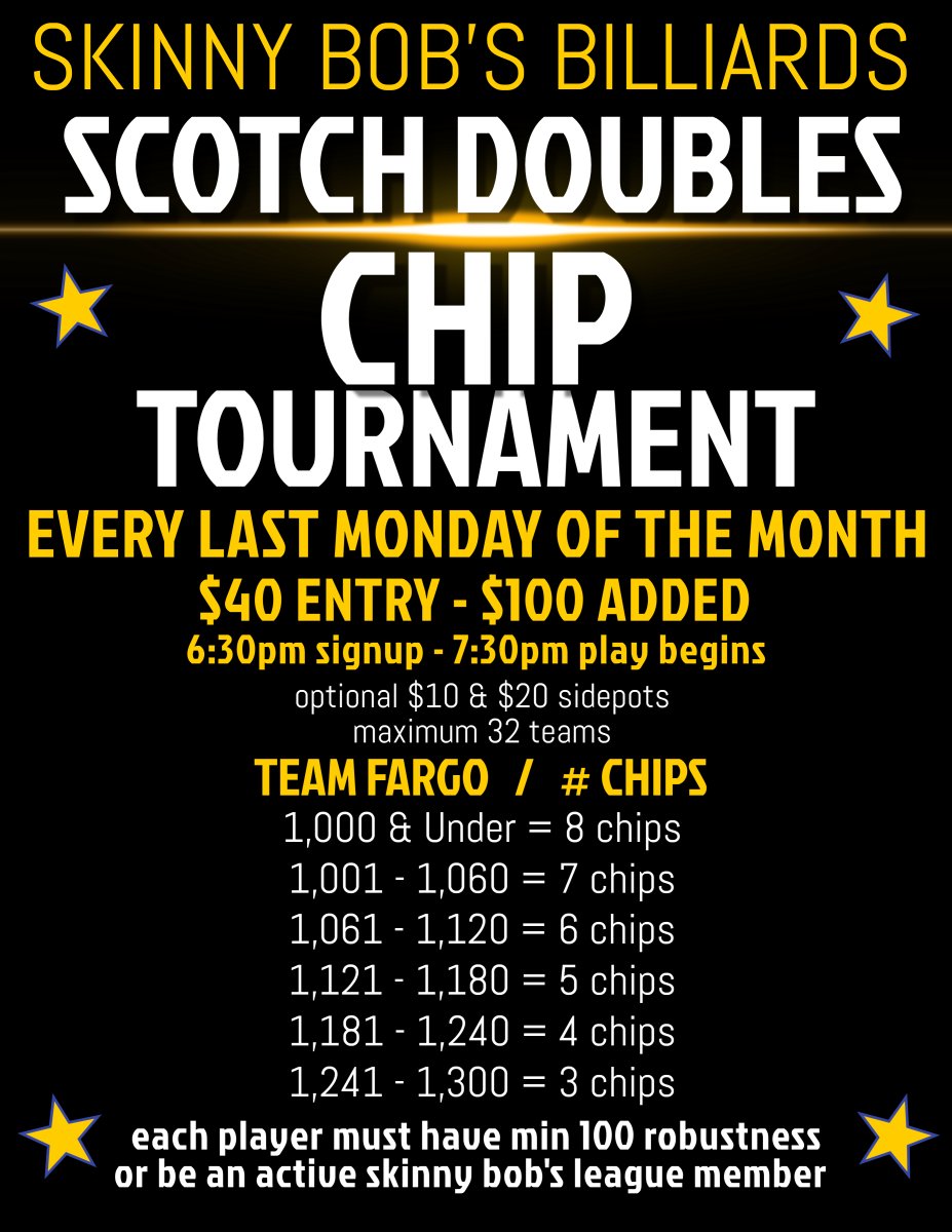 Chip-Tournament.jpg