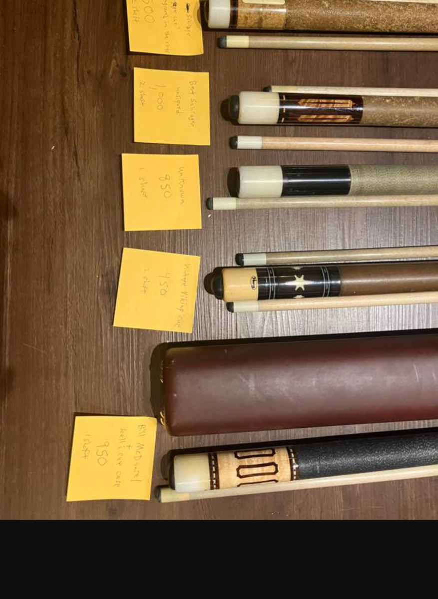 chrome_screenshot_Oct 13, 2024 10_04_34 AM EDT.png