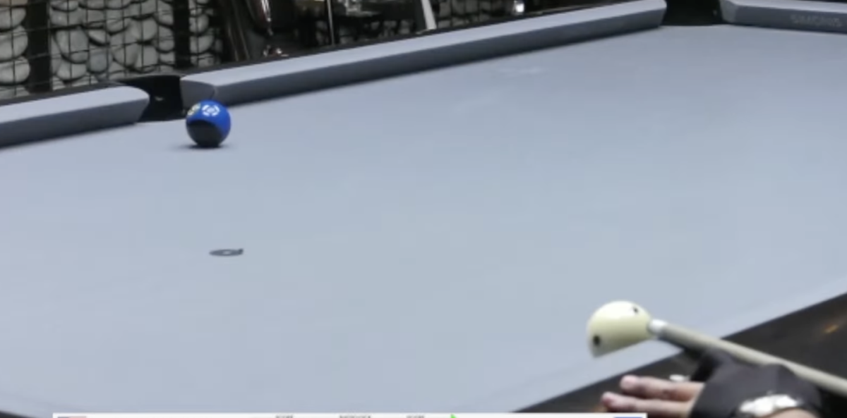 Chua 10 Ball.png