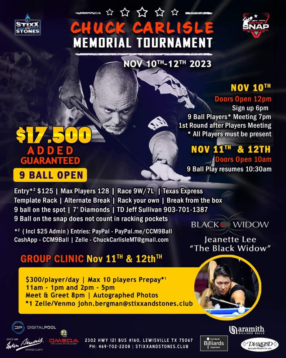 Chuck C M flyer.JPG