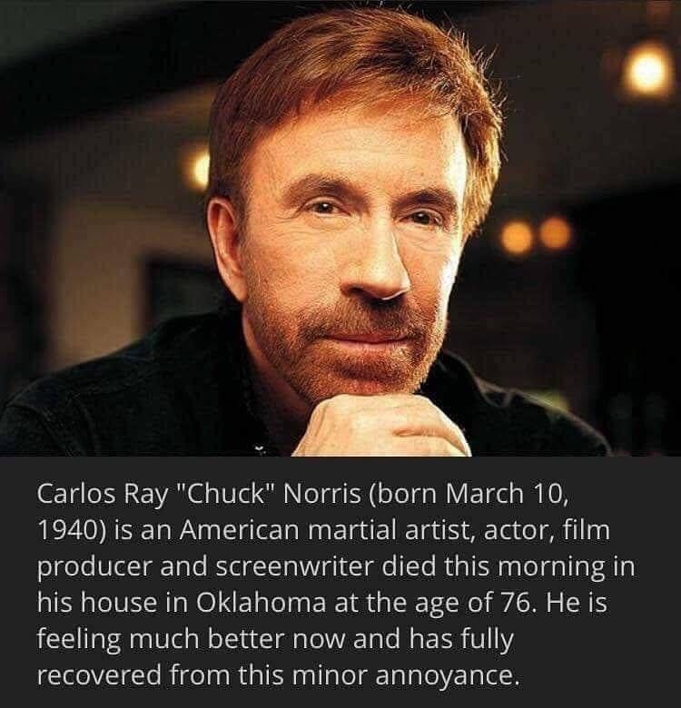 Chuck.jpg