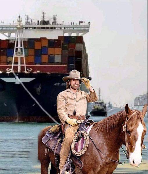 Chuck.jpg
