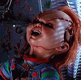 chucky-laughing.gif