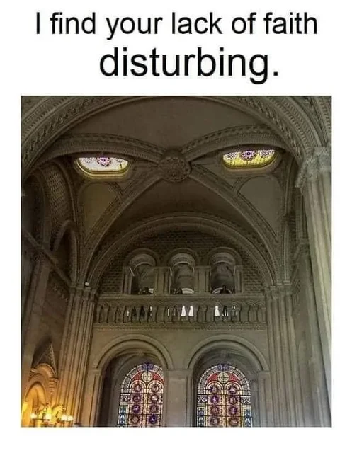 church 2.png
