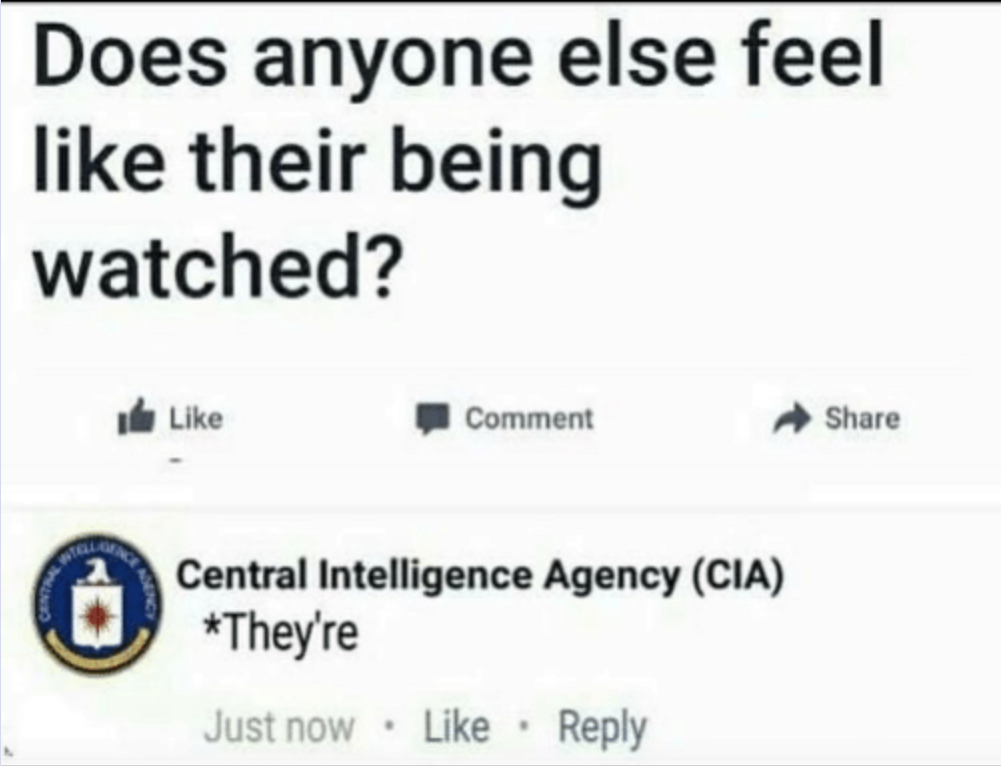 CIA.png