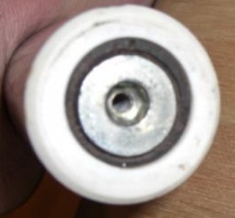 CIMG0589 - Copy.jpg