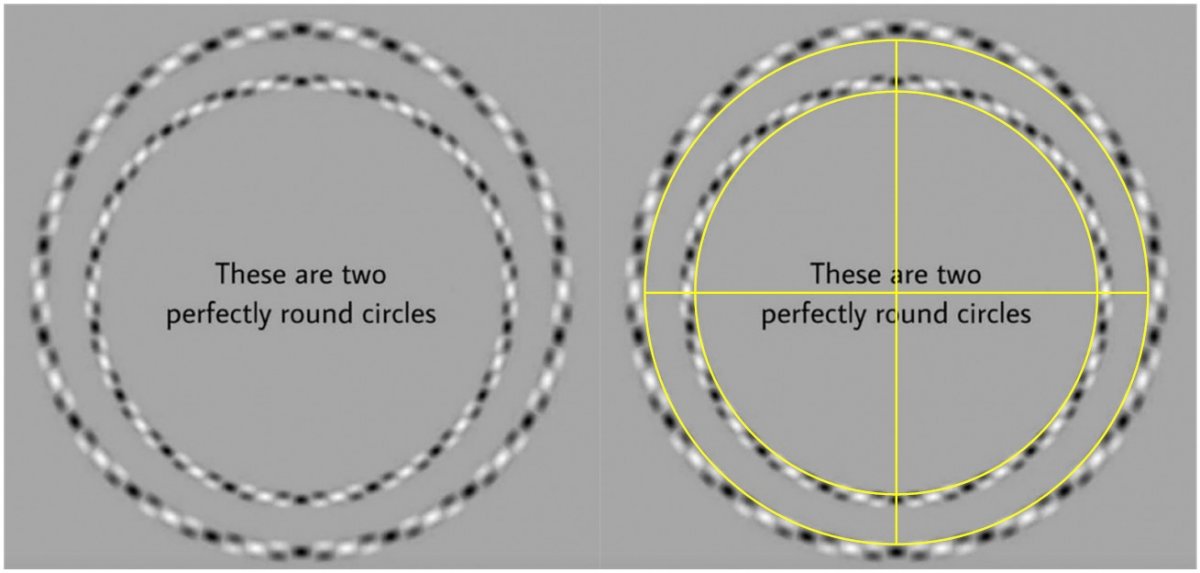 circles.jpg